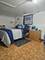 6515 S Mozart, Chicago, IL 60629