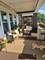 6515 S Mozart, Chicago, IL 60629