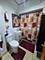6515 S Mozart, Chicago, IL 60629