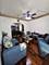 6515 S Mozart, Chicago, IL 60629