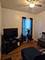 6515 S Mozart, Chicago, IL 60629