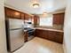 2605 W Fitch Unit 1, Chicago, IL 60645