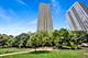 1960 N Lincoln Park West Unit 302, Chicago, IL 60614