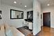 110 W Superior Unit 1004, Chicago, IL 60610