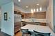 110 W Superior Unit 1004, Chicago, IL 60610