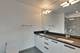 110 W Superior Unit 1004, Chicago, IL 60610