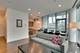 110 W Superior Unit 1004, Chicago, IL 60610