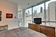 110 W Superior Unit 1004, Chicago, IL 60610