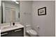 110 W Superior Unit 1004, Chicago, IL 60610