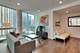 110 W Superior Unit 1004, Chicago, IL 60610