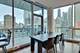 110 W Superior Unit 1004, Chicago, IL 60610