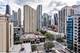 110 W Superior Unit 1004, Chicago, IL 60610