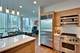 110 W Superior Unit 1004, Chicago, IL 60610