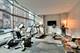 110 W Superior Unit 1004, Chicago, IL 60610
