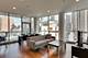 110 W Superior Unit 1004, Chicago, IL 60610