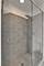 110 W Superior Unit 1004, Chicago, IL 60610