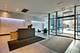 110 W Superior Unit 1004, Chicago, IL 60610