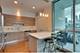 110 W Superior Unit 1004, Chicago, IL 60610