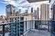 110 W Superior Unit 1004, Chicago, IL 60610