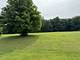 21057 W Andover, Mundelein, IL 60060