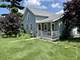 723 State, Lemont, IL 60439