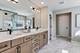 17347 S Victoria, Lockport, IL 60441