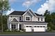17347 S Victoria, Lockport, IL 60441