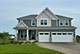 17347 S Victoria, Lockport, IL 60441
