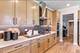 17347 S Victoria, Lockport, IL 60441