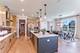 17347 S Victoria, Lockport, IL 60441