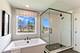 17347 S Victoria, Lockport, IL 60441