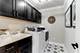 17347 S Victoria, Lockport, IL 60441