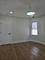 12128 S Yale, Chicago, IL 60628