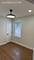 12128 S Yale, Chicago, IL 60628
