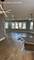 12128 S Yale, Chicago, IL 60628