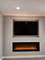 12128 S Yale, Chicago, IL 60628