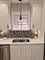 12128 S Yale, Chicago, IL 60628