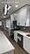 12128 S Yale, Chicago, IL 60628