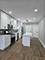 12128 S Yale, Chicago, IL 60628