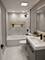 12128 S Yale, Chicago, IL 60628