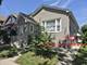 5718 W Melrose Unit B, Chicago, IL 60634