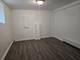 5718 W Melrose Unit B, Chicago, IL 60634