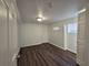 5718 W Melrose Unit B, Chicago, IL 60634