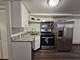 5718 W Melrose Unit B, Chicago, IL 60634