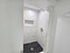 5718 W Melrose Unit B, Chicago, IL 60634