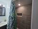 5718 W Melrose Unit B, Chicago, IL 60634