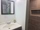 5718 W Melrose Unit B, Chicago, IL 60634