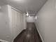 5718 W Melrose Unit B, Chicago, IL 60634