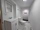 5718 W Melrose Unit B, Chicago, IL 60634