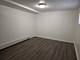 5718 W Melrose Unit B, Chicago, IL 60634